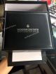 Buy Copy Vacheron Constantin All Black Watch Box (2)_th.jpg